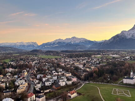 23-12-17 16-27-56 8137